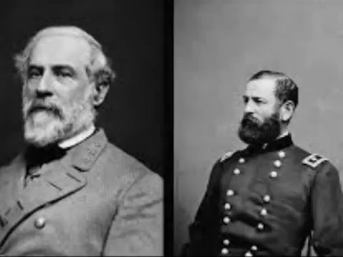 Battle of Gaines's Mill