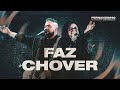 Fernandinho Faz Chover Ao Vivo No Mineirão