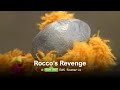Rocco S Revenge A Sesame Street EAS Scenario JUMPSCARE WARNING
