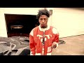 NBA Youngboy Big Truck