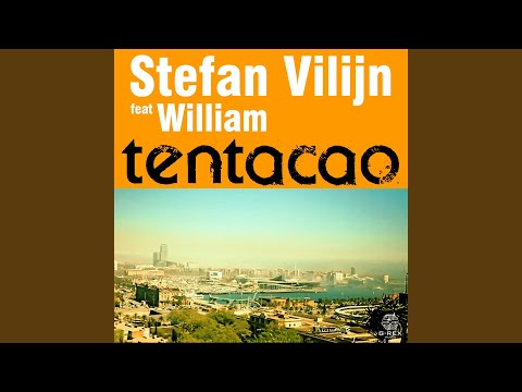 Tentacao (Original Mix)