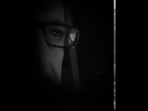 Mario De Rosa . ALEPPO - Interprete: Sergio Carlacchiani