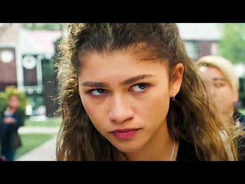 How MJ & Ned Could Remember Peter After Spider-Man: No Way Home