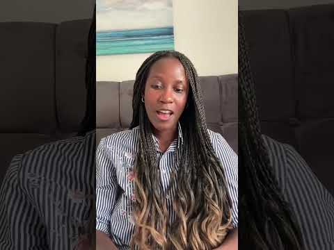 
Tracy Obeka - Blended Intensive Programme (Pavia 2023)