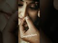 Kannada Lovestatus Whatsappstatus Naliva Gulabi Hoove Shankar Nag Autoraja Kannada Songs