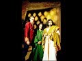 Junoon - Yaar Bina (HQ & HD)
