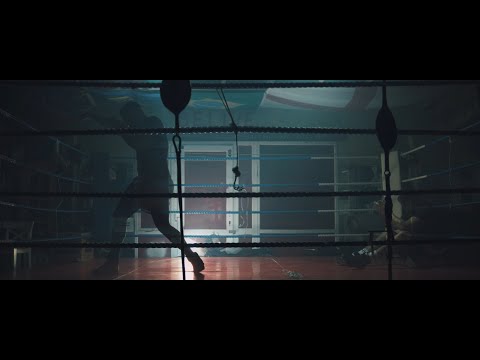 The Inglorious Poet & DJ Rogue - GOING THE DISTANCE II