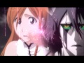 [ HOTD BLEACH AMV ] Skillet Cover/Awake And ...