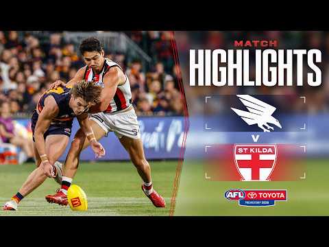 youtube video highlights