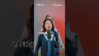 Download lagu Lagu Kebebasan #PowerMetal mp3