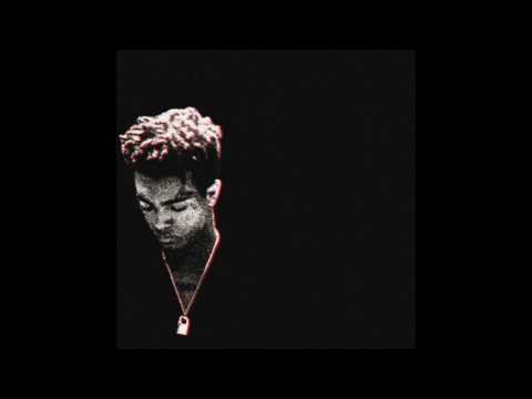 Video thumbnail for TUMMY TUCK (XXX "LICK" VERSE)