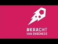 Kracht van Enschede over noaberschap en wederopbloei (seizoen 1 - aflevering 12)