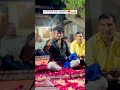 Sadhi Ma Song Sadhi Maa Jay Sadhi Ma Sadhi Ma Sadhi Maa Song Sadhi Ma New Song Sadhi Maa Ytshorts Ma