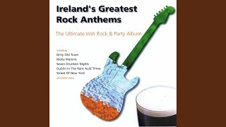 Download lagu Naiklah mp3