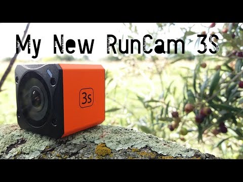 free-3p-my-new-runcam-3s-1118