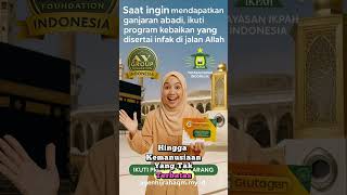 Download lagu Menebar Manfaat song AY Group Foundation created by Okrie #MenebarManfaat #SongAYGroup #AYGroup mp3 Download lagu Menebar Manfaat song AY Group Foundation created by Okrie #MenebarManfaat #SongAYGroup #AYGroup mp3