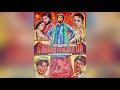 Gabroo Punjab Da Part 1 Full Punjabi Movie Gurdas Maan Guggu Gill Rama Vij Mehar Mittal
