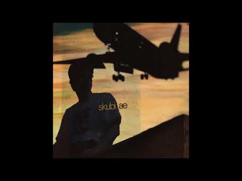 Gazda Paja, Skubi & Bata Raki - Dobar MC - (Audio 2010)