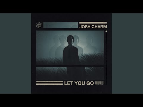 Let You Go (Extended Mix)