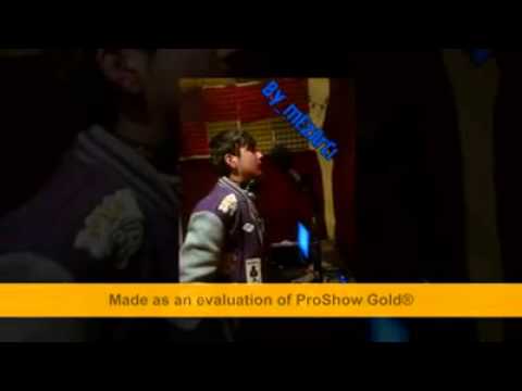 Susqun ÇilCasH _By Mezarcı_2013_Doğubeyazıd [ mutluluğu uzaklarda buldum ]