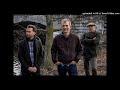 Brad Mehldau Trio - The nearness of you (live)