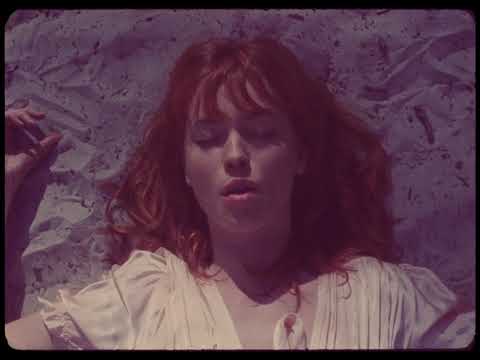High Moon - Oracle Sisters