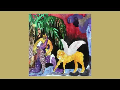 Yassine Stein - 18 feat. Slimka (Official Audio)