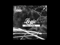 Logic - Under Pressure (Official Audio) 