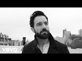 Ramin Karimloo - From Now On (Official Video)