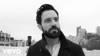 Ramin Karimloo