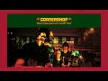 Cornershop - State Troopers [Part I]