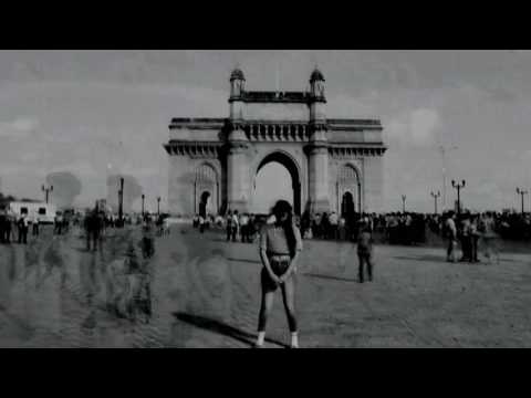 mayur kanojiya Flame