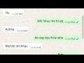 Best Girlfriend And Boyfriend Romantic Hot Chat Live ️ ️