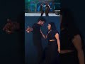 Vaaya Veera Kanchana 2 Chippu Chippy X Sandy Santho