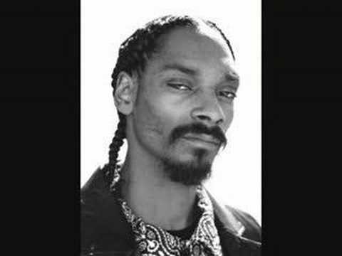 Snoop Dog & Ray J -Smoking Trees