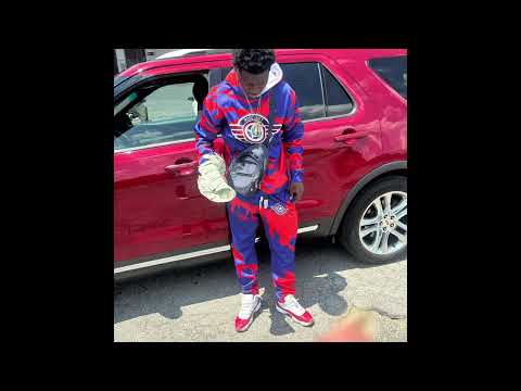 Mc Beno X Yj Bad Guys