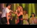 Grease All Choked up 1972 