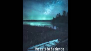 Hammock-Dissonance (Subtitulos español)