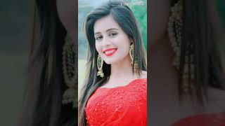 Rhea sharma full screen whatsapp status😊