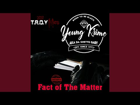 Sumthin Outta Nuthin