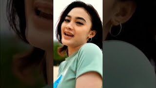 Download lagu CIDRO 2 | ARLIDA PUTRI di @selosaktirecordsofficial #cidro2 #arlidaputricidro2 #selosaktirecords mp3 Download lagu CIDRO 2 | ARLIDA PUTRI di @selosaktirecordsofficial #cidro2 #arlidaputricidro2 #selosaktirecords mp3