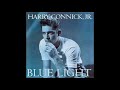 With Imagination (I'll Get There) - Harry Connick