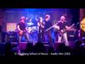 The Hamburg School Of Music 2005 Concert DVD Teaser