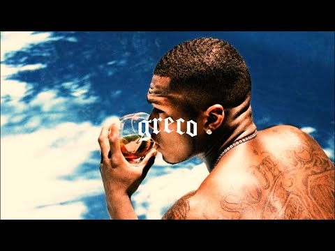 [FREE] 50 Cent x Scott Storch x Dr.Dre Type Beat 2023 - "BUCKS"