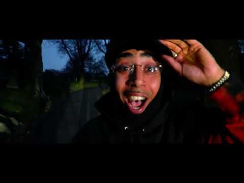 AK DA GWALA - HOLIDAY (official video)