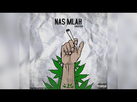 PABLO TKH - NAS MLAH