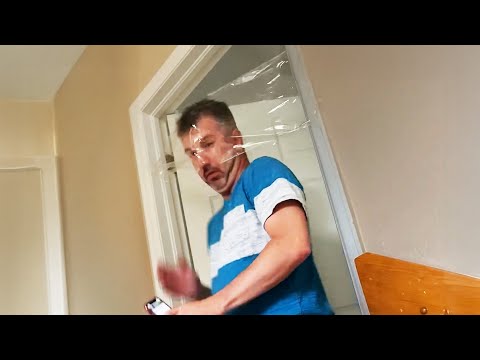 Never Trust Your Friends! 😂 Best Pranks of the week