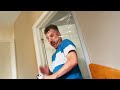 Never Trust Your Friends Best Pranks Of The Week