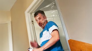 Download lagu Never Trust Your Friends! 😂 Best Pranks of the week mp3 Download lagu Never Trust Your Friends! 😂 Best Pranks of the week mp3