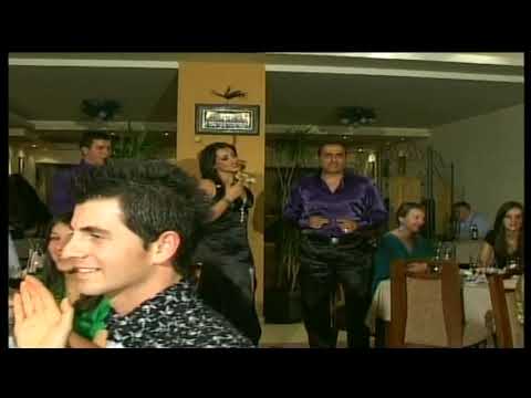 grupa Molika I Sebo  Dali e vistina